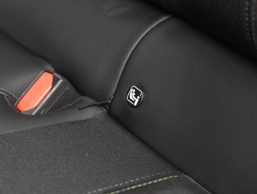 Peugeot 408 - Afbeelding 14 van 30