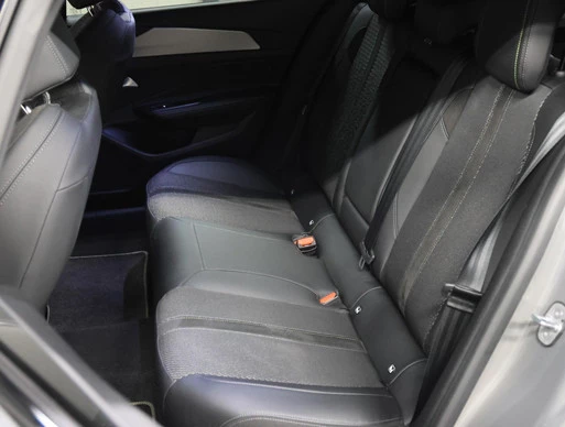 Peugeot 408 - Afbeelding 15 van 30