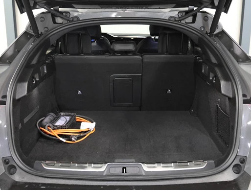 Peugeot 408 - Afbeelding 16 van 30