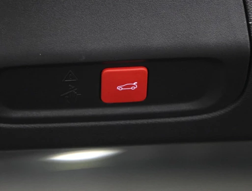 Peugeot 408 - Afbeelding 17 van 30