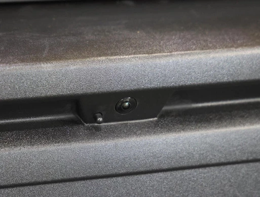 Peugeot 408 - Afbeelding 18 van 30