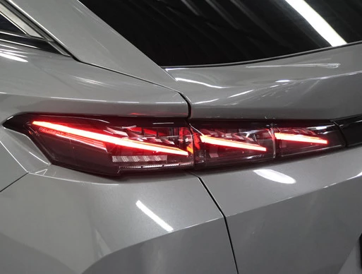 Peugeot 408 - Afbeelding 19 van 30