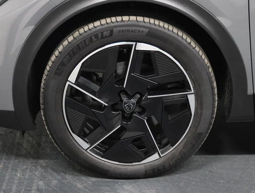 Peugeot 408 - Afbeelding 20 van 30