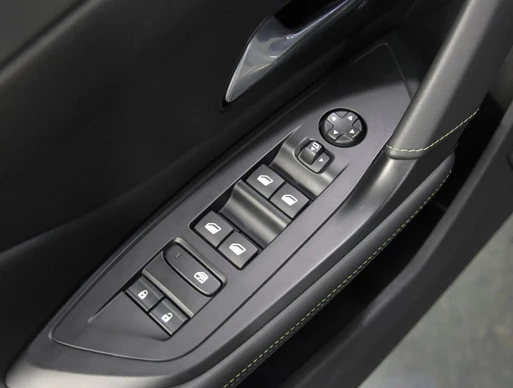 Peugeot 408 - Afbeelding 22 van 30