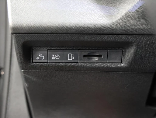 Peugeot 408 - Afbeelding 23 van 30