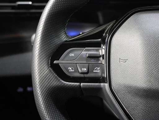 Peugeot 408 - Afbeelding 24 van 30