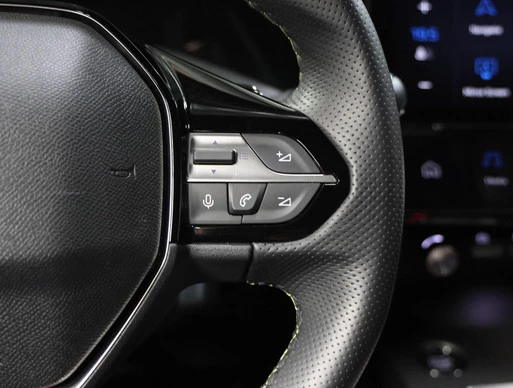 Peugeot 408 - Afbeelding 25 van 30