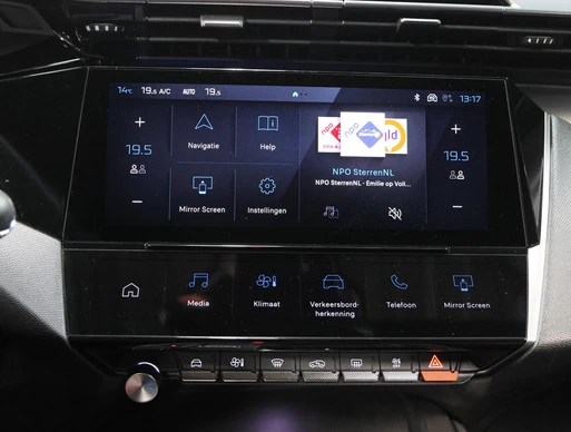 Peugeot 408 - Afbeelding 28 van 30