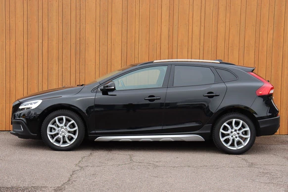 Volvo V40 - Afbeelding 3 van 28