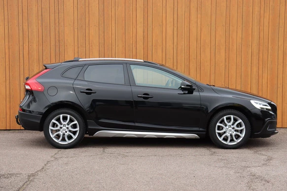 Volvo V40 - Afbeelding 5 van 28