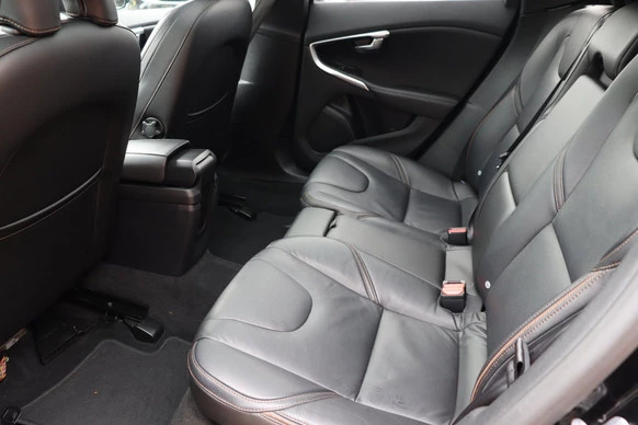Volvo V40 - Afbeelding 11 van 28