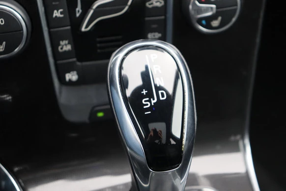 Volvo V40 - Afbeelding 16 van 28