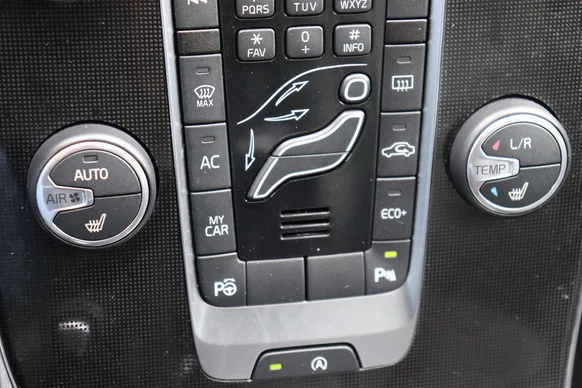 Volvo V40 - Afbeelding 17 van 28