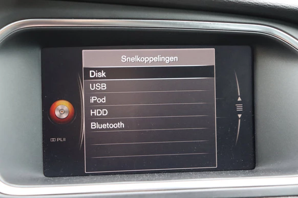 Volvo V40 - Afbeelding 21 van 28