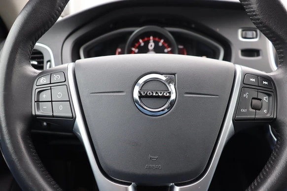 Volvo V40 - Afbeelding 23 van 28