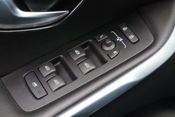 Volvo V40 - Afbeelding 25 van 28