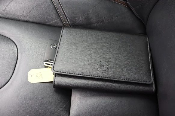 Volvo V40 - Afbeelding 28 van 28