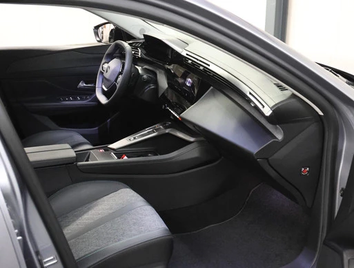 Peugeot 408 - Afbeelding 8 van 30