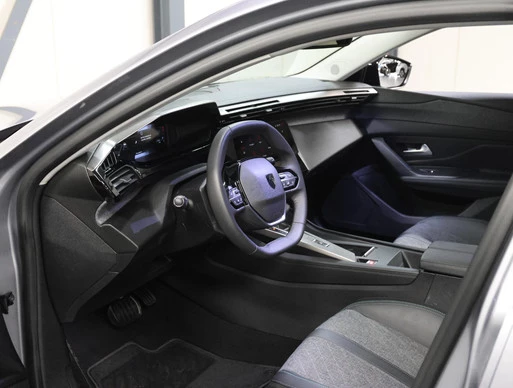 Peugeot 408 - Afbeelding 10 van 30