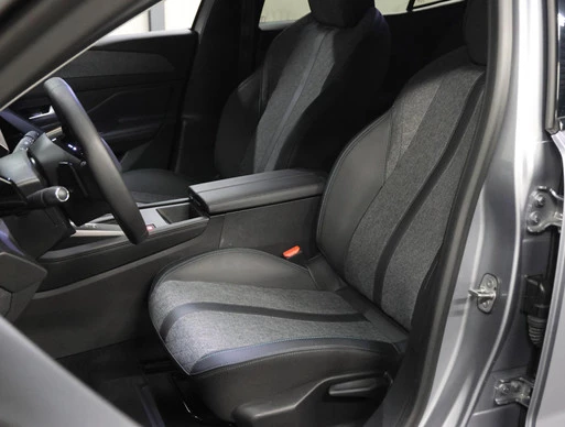 Peugeot 408 - Afbeelding 11 van 30