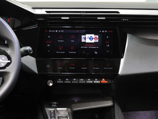 Peugeot 408 - Afbeelding 13 van 30