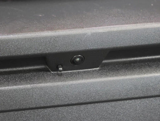 Peugeot 408 - Afbeelding 17 van 30