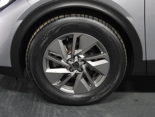 Peugeot 408 - Afbeelding 19 van 30