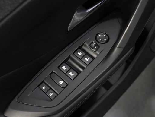 Peugeot 408 - Afbeelding 21 van 30