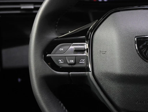 Peugeot 408 - Afbeelding 22 van 30