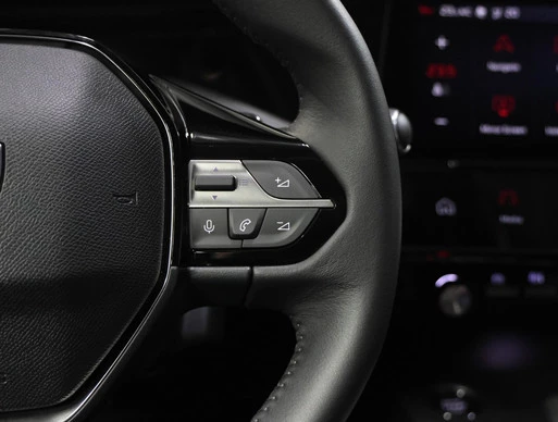 Peugeot 408 - Afbeelding 23 van 30