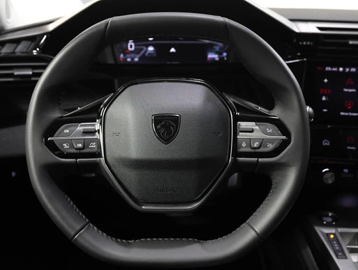 Peugeot 408 - Afbeelding 24 van 30