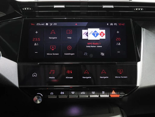 Peugeot 408 - Afbeelding 26 van 30