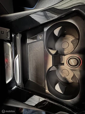 BMW X3 - Afbeelding 19 van 28