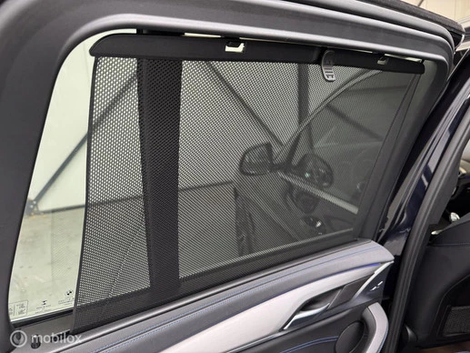 BMW X3 - Afbeelding 20 van 28