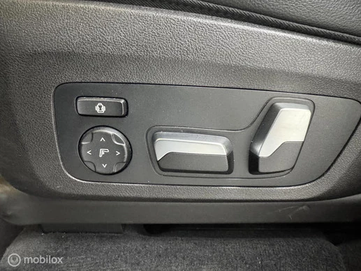 BMW X3 - Afbeelding 22 van 28