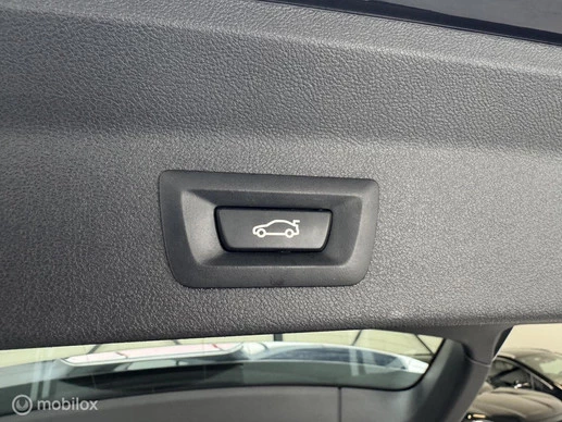 BMW X3 - Afbeelding 23 van 28