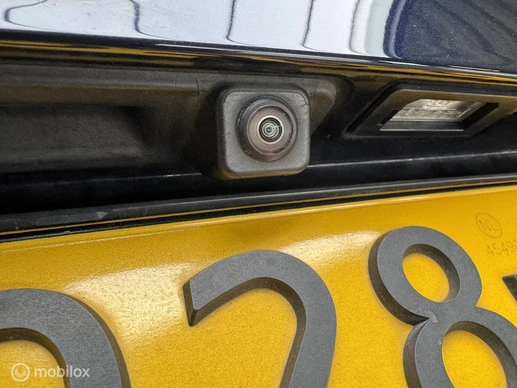 BMW X3 - Afbeelding 24 van 28