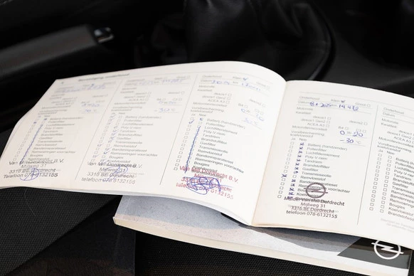 Opel KARL - Afbeelding 5 van 30