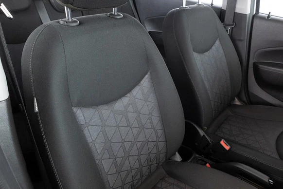 Opel KARL - Afbeelding 6 van 30