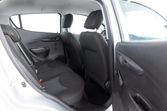 Opel KARL - Afbeelding 8 van 30