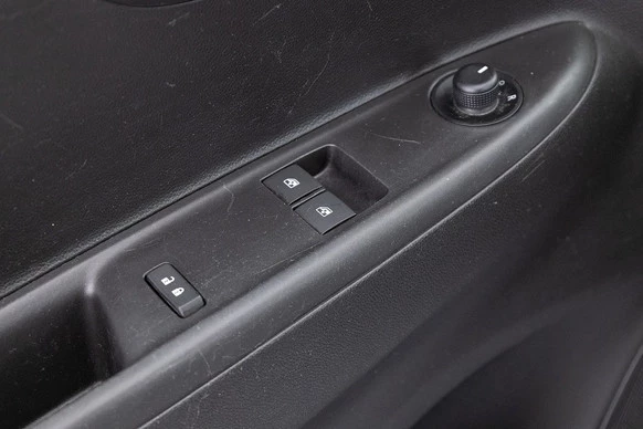 Opel KARL - Afbeelding 9 van 30