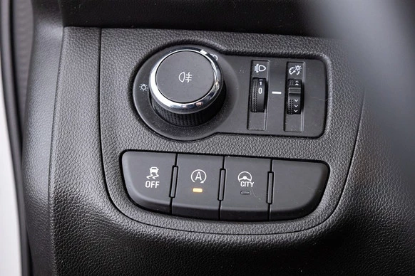 Opel KARL - Afbeelding 11 van 30