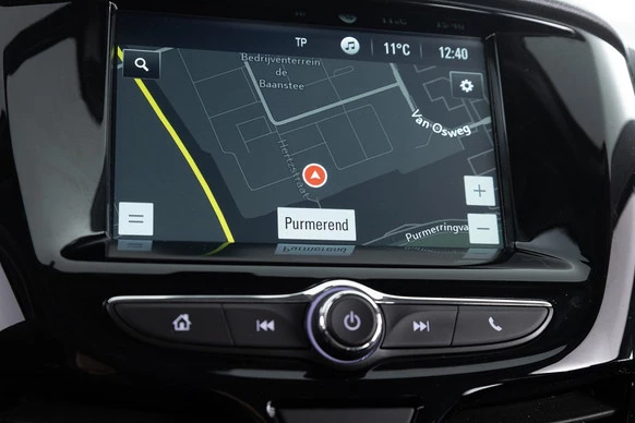 Opel KARL - Afbeelding 12 van 30