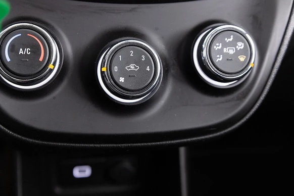 Opel KARL - Afbeelding 13 van 30