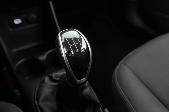 Opel KARL - Afbeelding 14 van 30