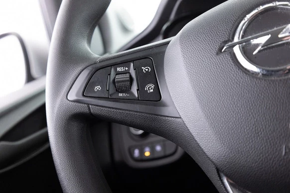 Opel KARL - Afbeelding 15 van 30