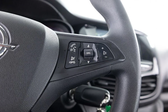 Opel KARL - Afbeelding 16 van 30