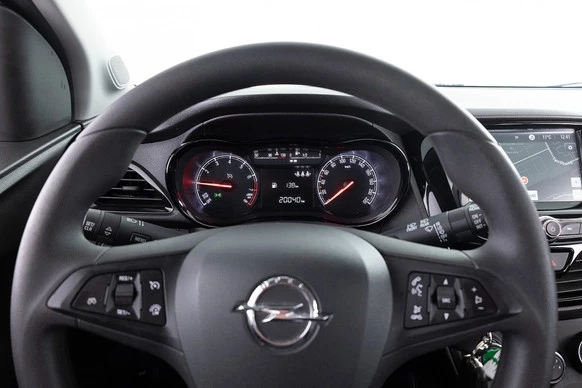 Opel KARL - Afbeelding 17 van 30