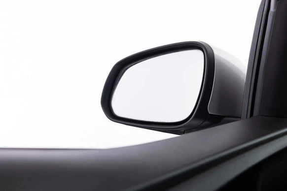 Opel KARL - Afbeelding 19 van 30