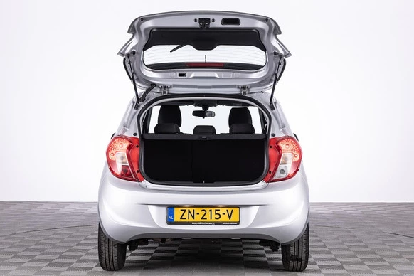 Opel KARL - Afbeelding 20 van 30